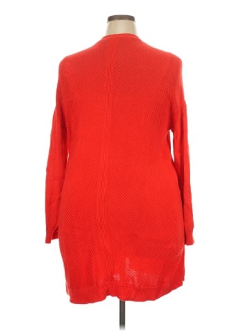 Lauren by Ralph Lauren Cardigan (view 2)