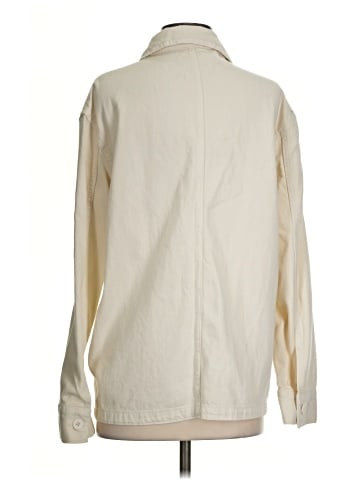 Zara Jacket (view 2)