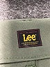 Lee Green Casual Pants Size 18 - photo 4