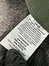 Lee Green Casual Pants Size 18 - photo 5