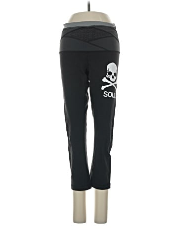 Unbranded Active Pants (view 1)