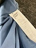 Fabletics Blue Athletic Shorts Size M - photo 3