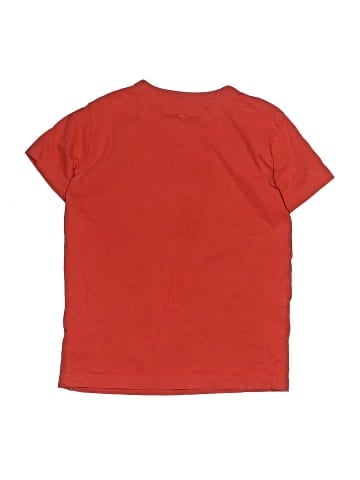 Crewcuts Outlet Short Sleeve T-Shirt (view 2)