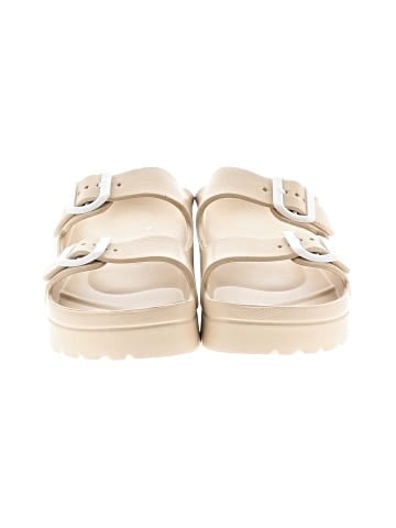 Unbranded Sandals (view 2)