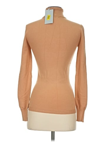 Antonio Melani Turtleneck Sweater (view 2)
