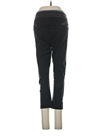 Unbranded Active Pants (view 2)