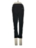 Unbranded Graphic Black Active Pants Size XS (estimated) - photo 2