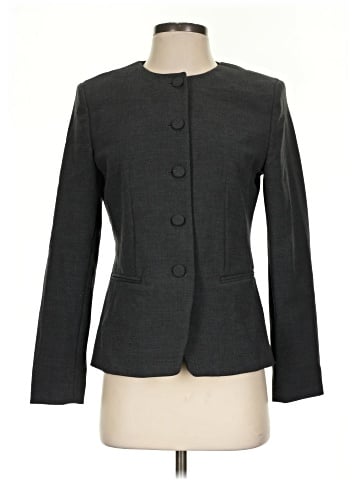 J.Crew Blazer (view 1)