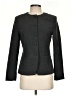 J.Crew Gray Blazer Size 4 - photo 1