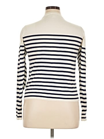 J.Crew Factory Store Cardigan (view 2)