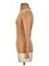 Antonio Melani Tan Turtleneck Sweater Size XS - photo 5