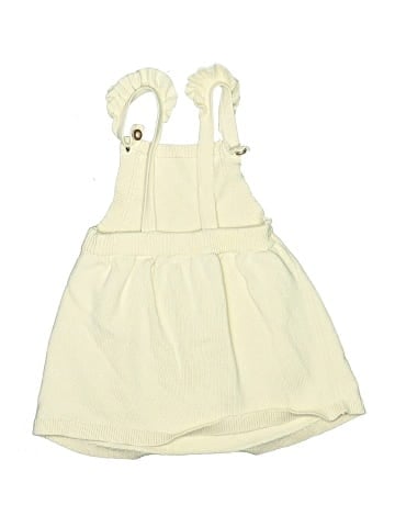 Carter's Dress (view 2)