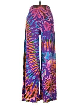 Mexicali Blues Active Pants