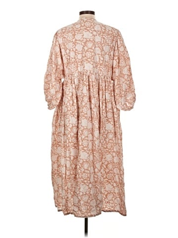Unbranded Casual Dress (view 2)