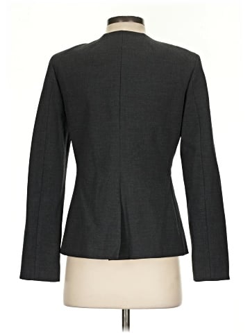 J.Crew Blazer (view 2)