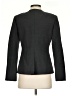 J.Crew Gray Blazer Size 4 - photo 2