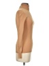 Antonio Melani Tan Turtleneck Sweater Size XS - photo 4