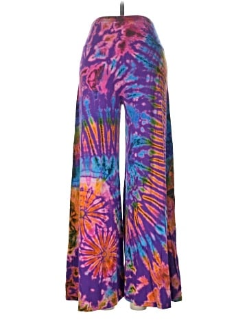 Mexicali Blues Active Pants (view 2)