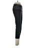 Unbranded Graphic Black Active Pants Size XS (estimated) - photo 4