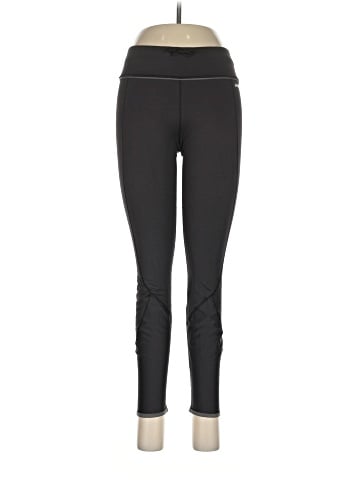Patagonia Active Pants (view 1)