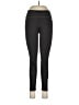 Patagonia Black Active Pants Size M - photo 1