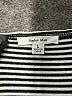 Sophie Max Gray Sleeveless Top Size L - photo 7