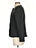 J.Crew Gray Blazer Size 4 - photo 5