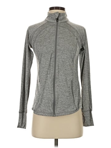 Ideology Cardigan (view 1)