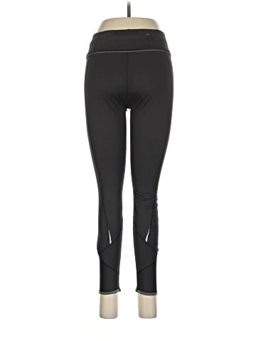 Patagonia Active Pants (view 2)