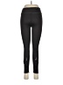 Patagonia Black Active Pants Size M - photo 2