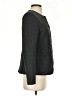 J.Crew Gray Blazer Size 4 - photo 4