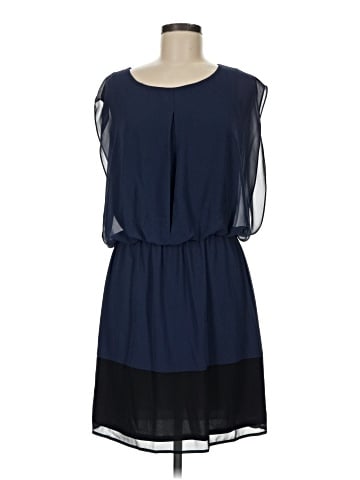 Gianni Bini Casual Dress (view 1)