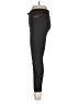 Patagonia Black Active Pants Size M - photo 5