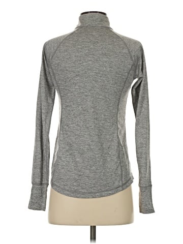Ideology Cardigan (view 2)