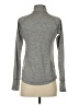 Ideology Gray Cardigan Size XS - photo 2