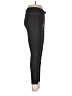 Patagonia Black Active Pants Size M - photo 4