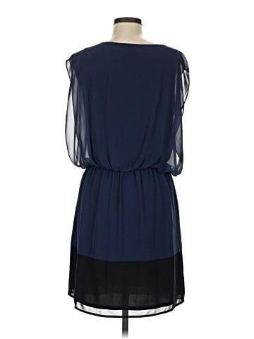 Gianni Bini Casual Dress (view 2)