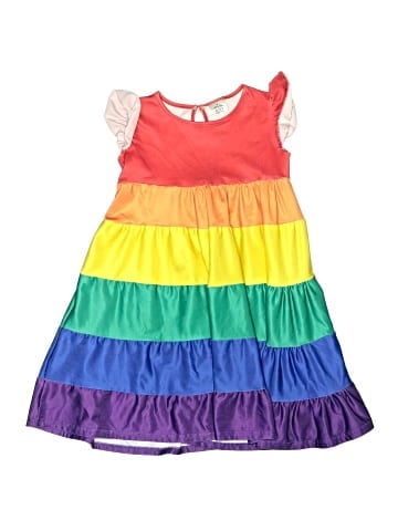 Assorted Brands Dress (view 1)