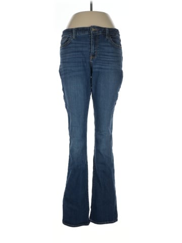 Arizona Jean Company Jeans (view 1)