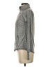 Ideology Gray Cardigan Size XS - photo 5
