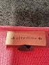 Assorted Brands 100% Acrylic Stars Pink Pullover Sweater Size M - photo 4