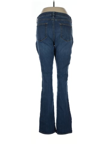 Arizona Jean Company Jeans (view 2)