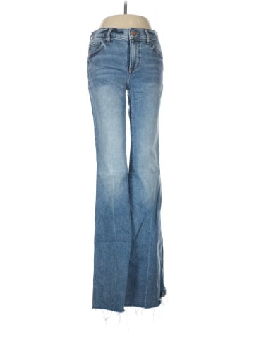 Express Jeans (view 1)