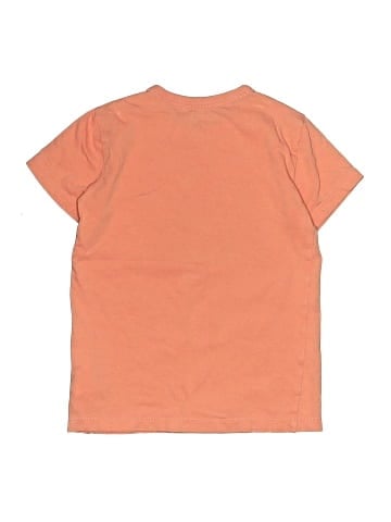 Crewcuts Outlet Short Sleeve T-Shirt (view 2)