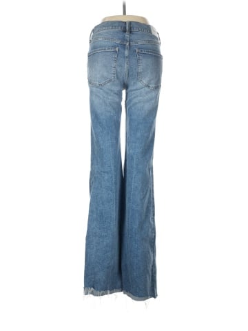 Express Jeans (view 2)