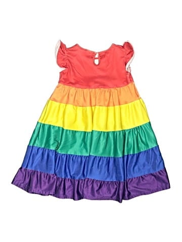 Assorted Brands Dress (view 2)