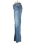 Express Blue Jeans Size 29 waist - photo 5