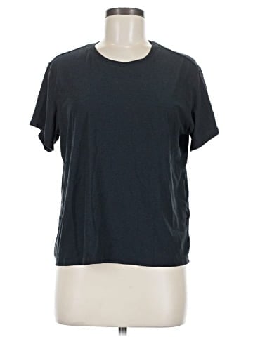Athletic Works Short Sleeve T-Shirt (view 1)