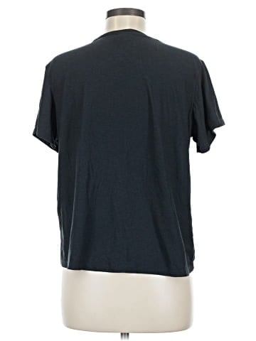 Athletic Works Short Sleeve T-Shirt (view 2)