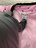 Kids Headquarters Polka Dots Pink Vest Size 4T - photo 3